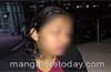Mangaluru: Woman molested by a group of drunk men at Adyapady